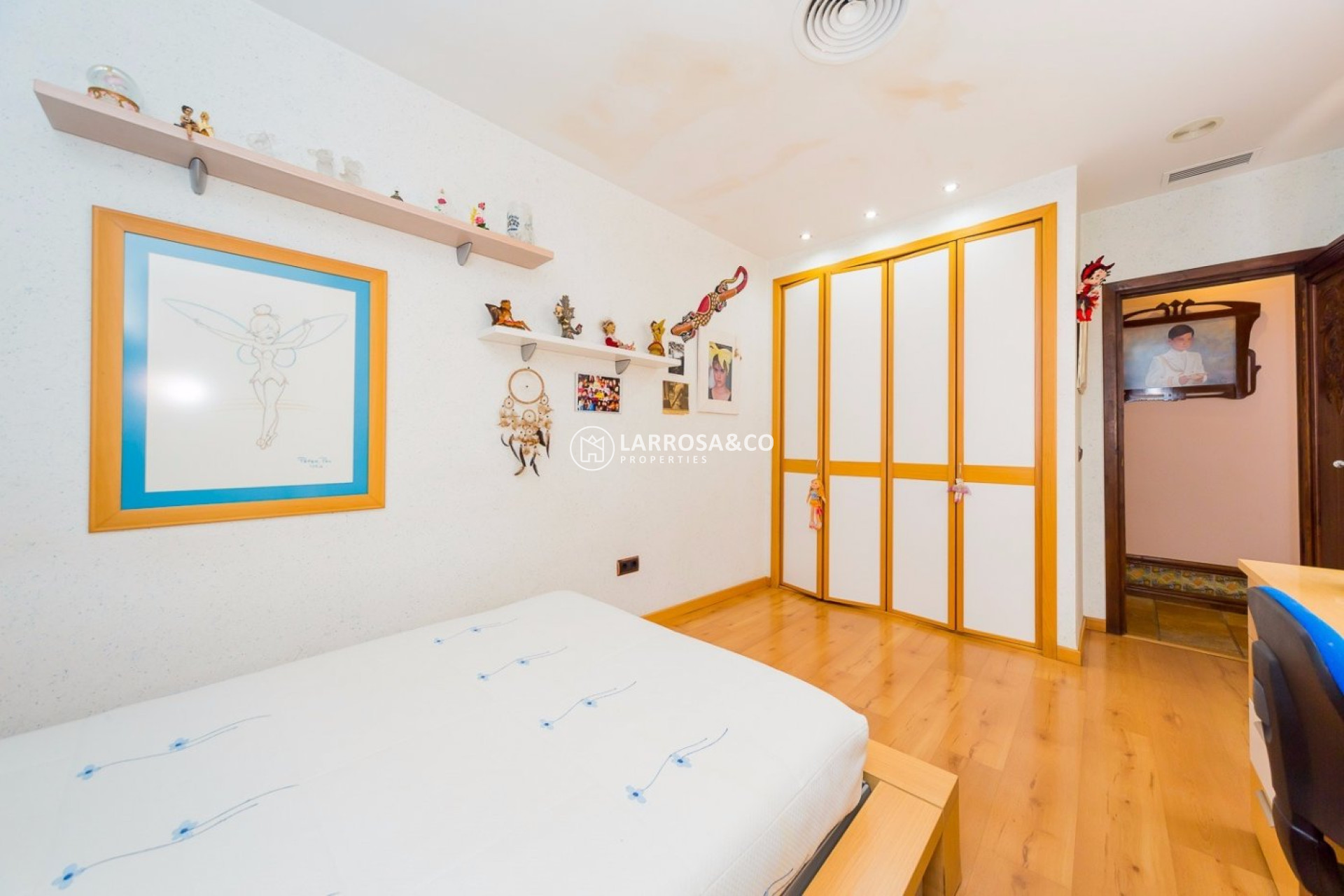 Вторичный рынок - Коммерческая площадь - Торревьеха - torrevieja