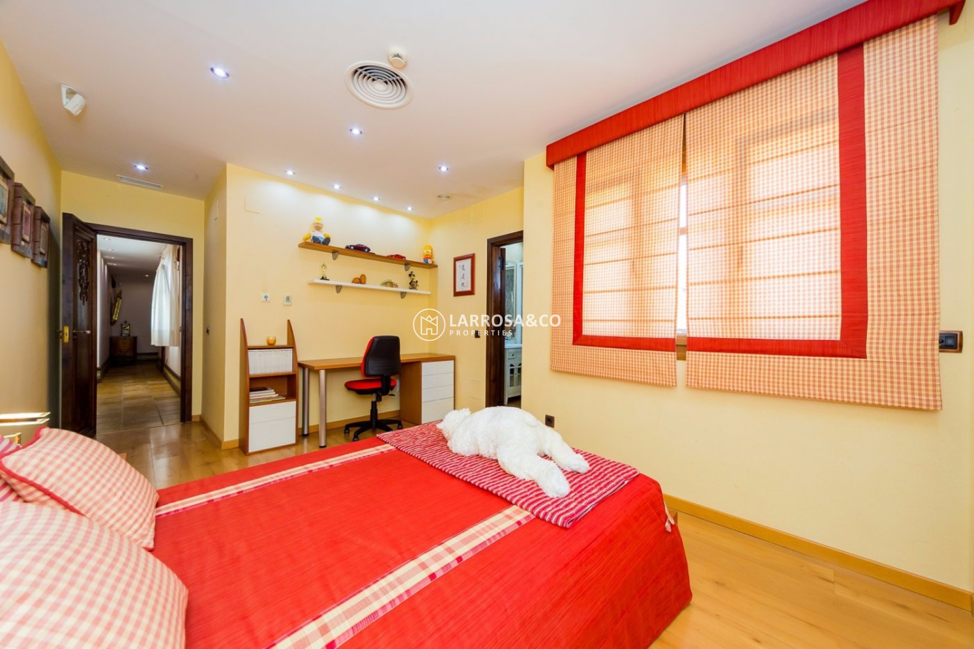 Вторичный рынок - Коммерческая площадь - Торревьеха - torrevieja