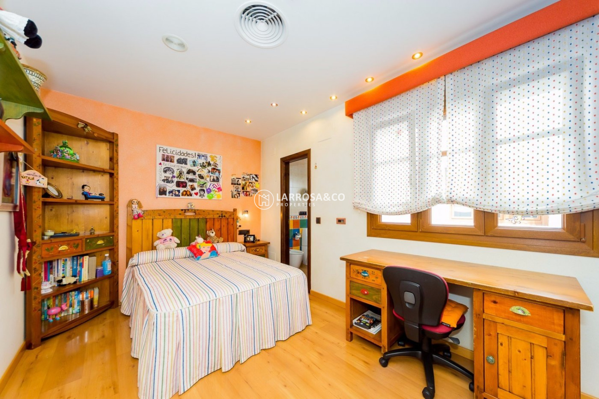 Вторичный рынок - Коммерческая площадь - Торревьеха - torrevieja