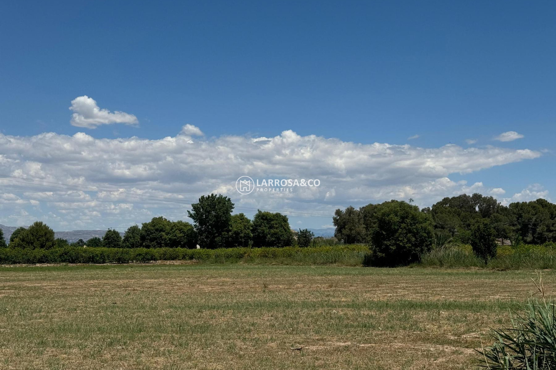 Вторичный рынок - Квартира - Альморади - Almoradí