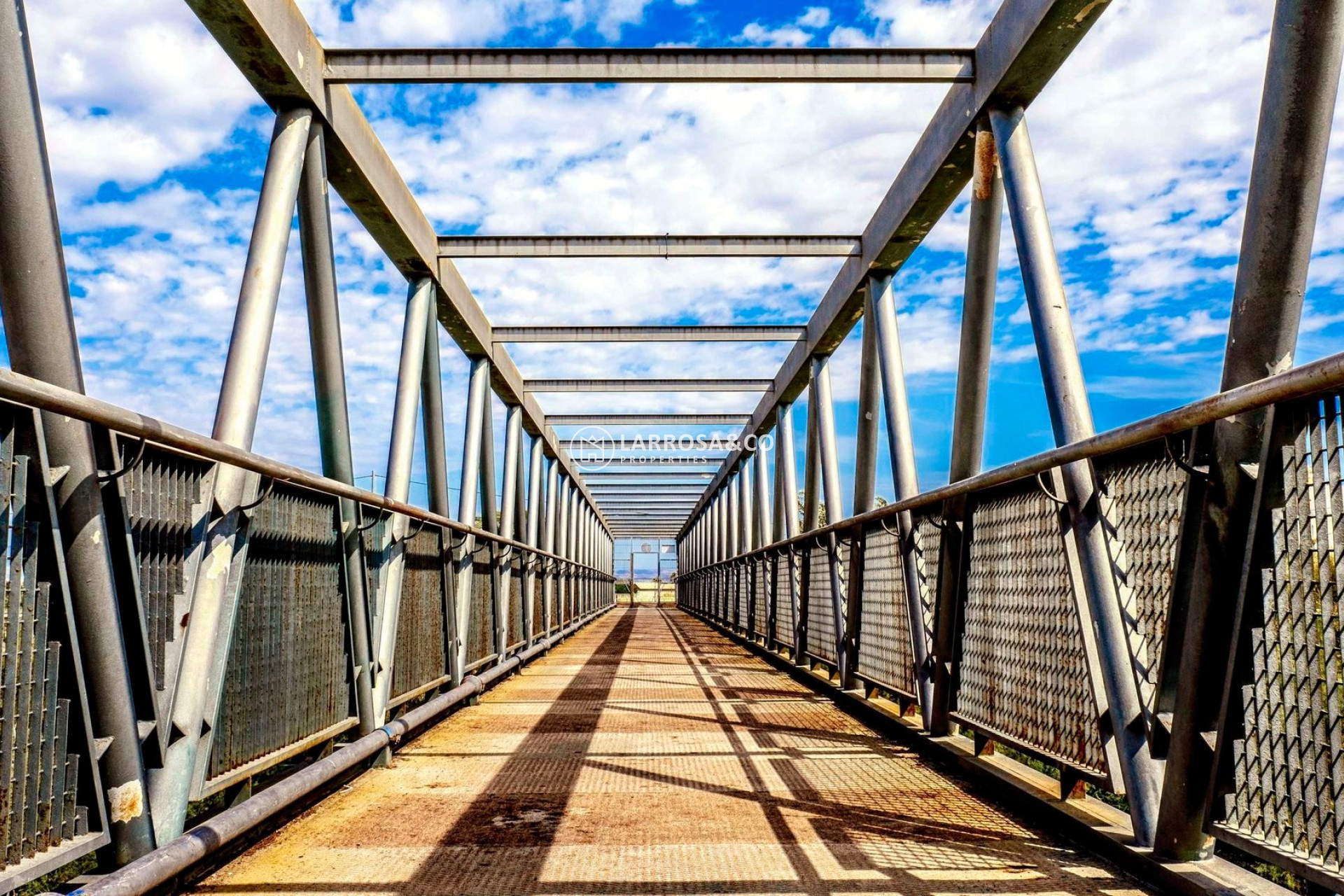 Вторичный рынок - Квартира - Formentera del Segura - Costa Blanca