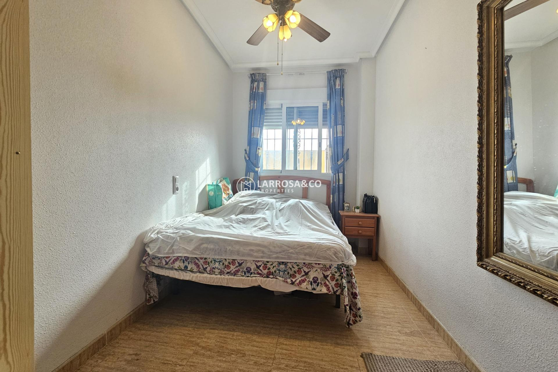 Вторичный рынок - Квартира - Formentera del Segura - Pueblo 5