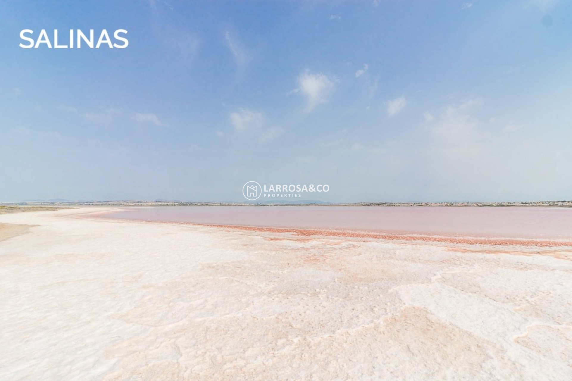 Вторичный рынок - Квартира на первом этаже - Ориуела Коста - Playa Flamenca