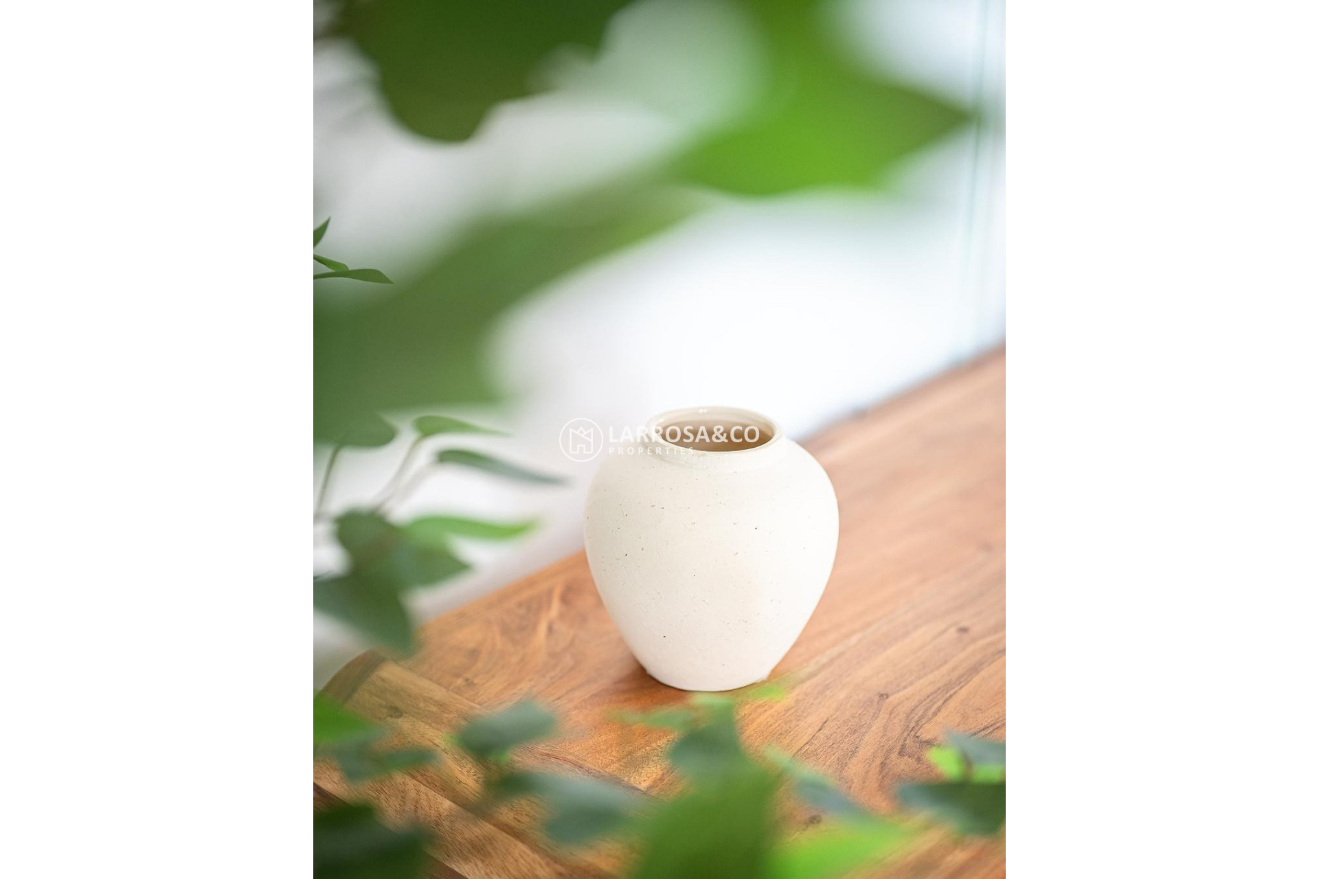 Вторичный рынок - Квартира - Пилар де Орадада - Costa Blanca