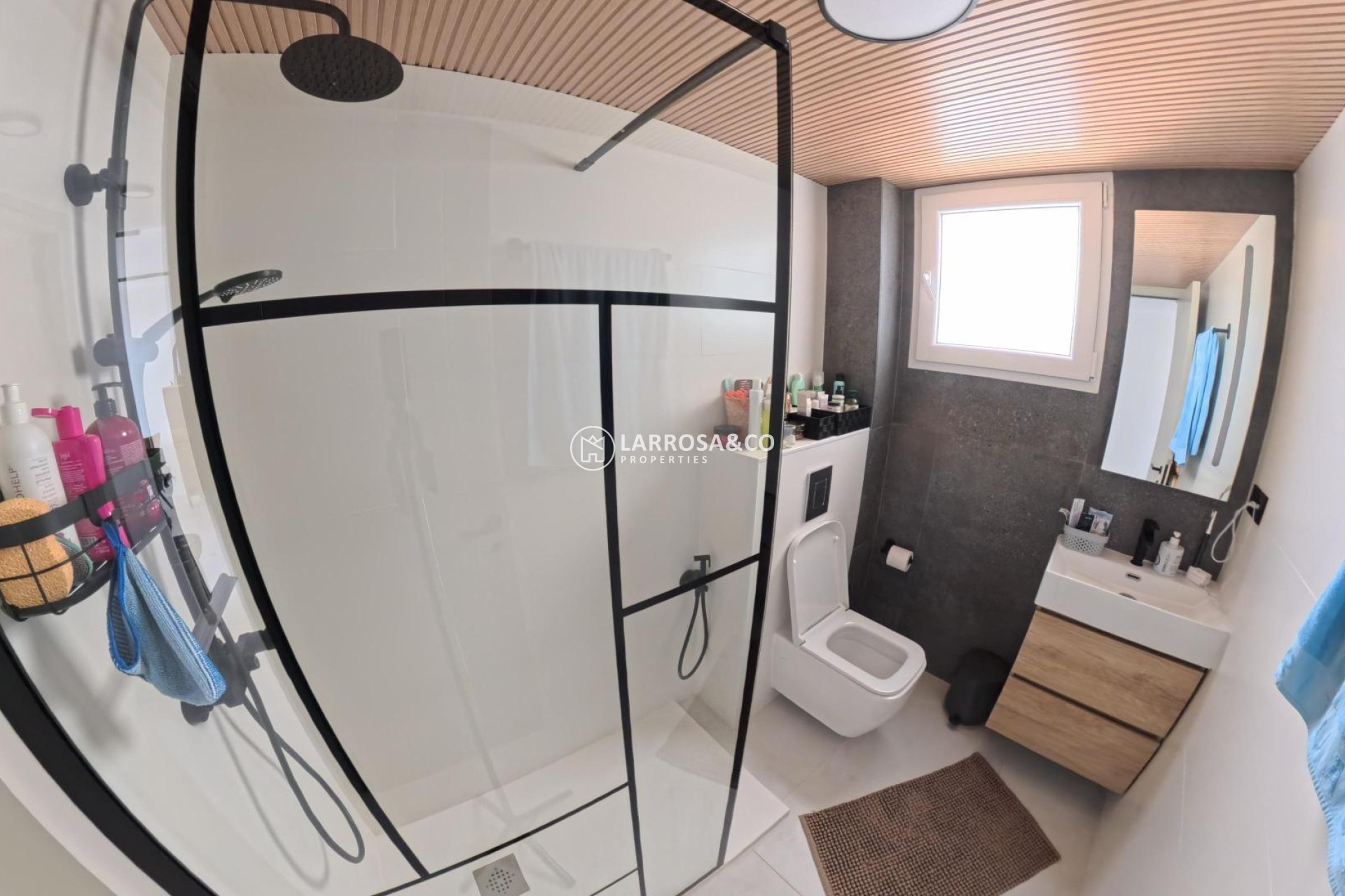 Вторичный рынок - Квартира - Пилар де Орадада - PILAR DE LA HORADADA