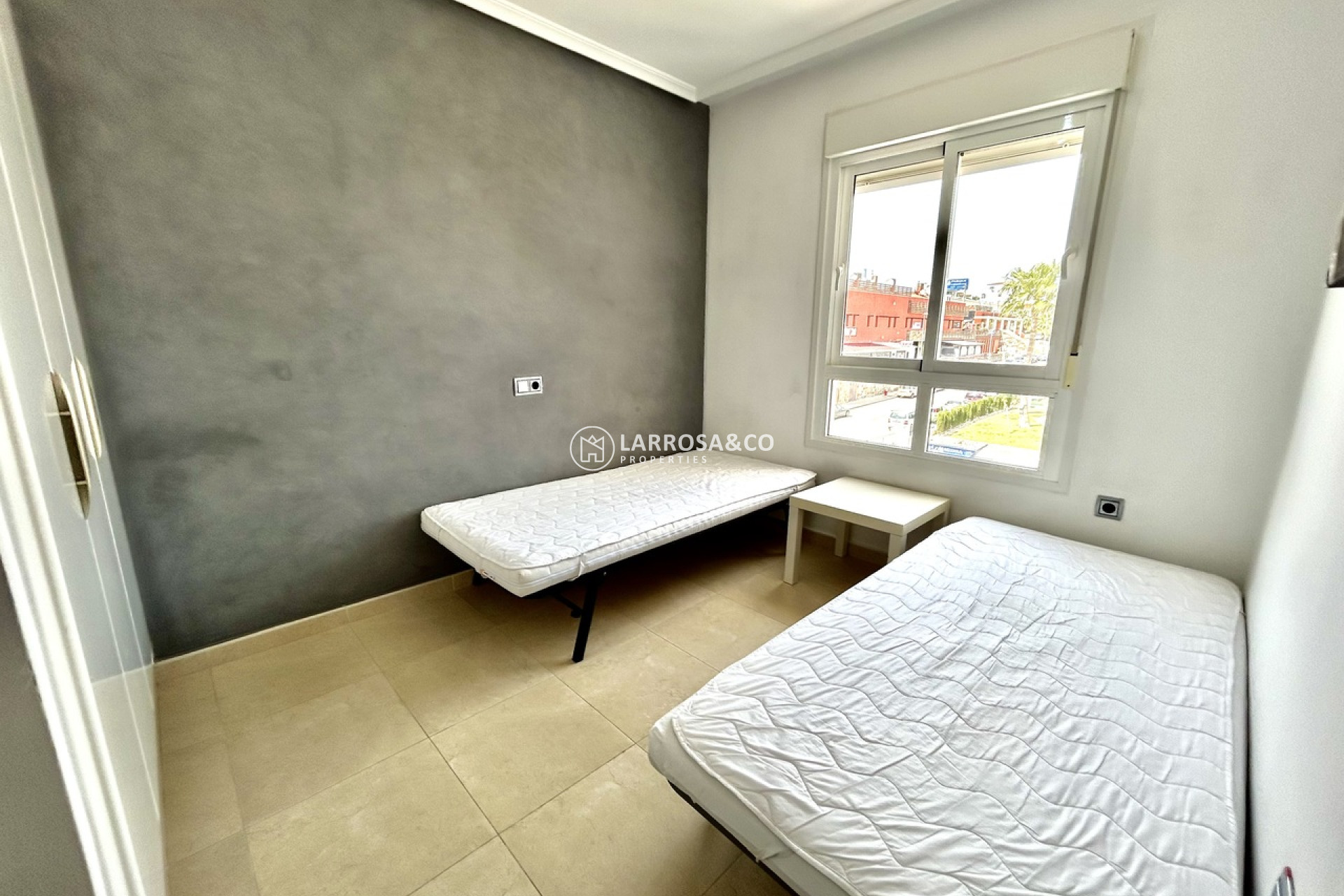 Вторичный рынок - Квартира - Villamartín - Costa Blanca