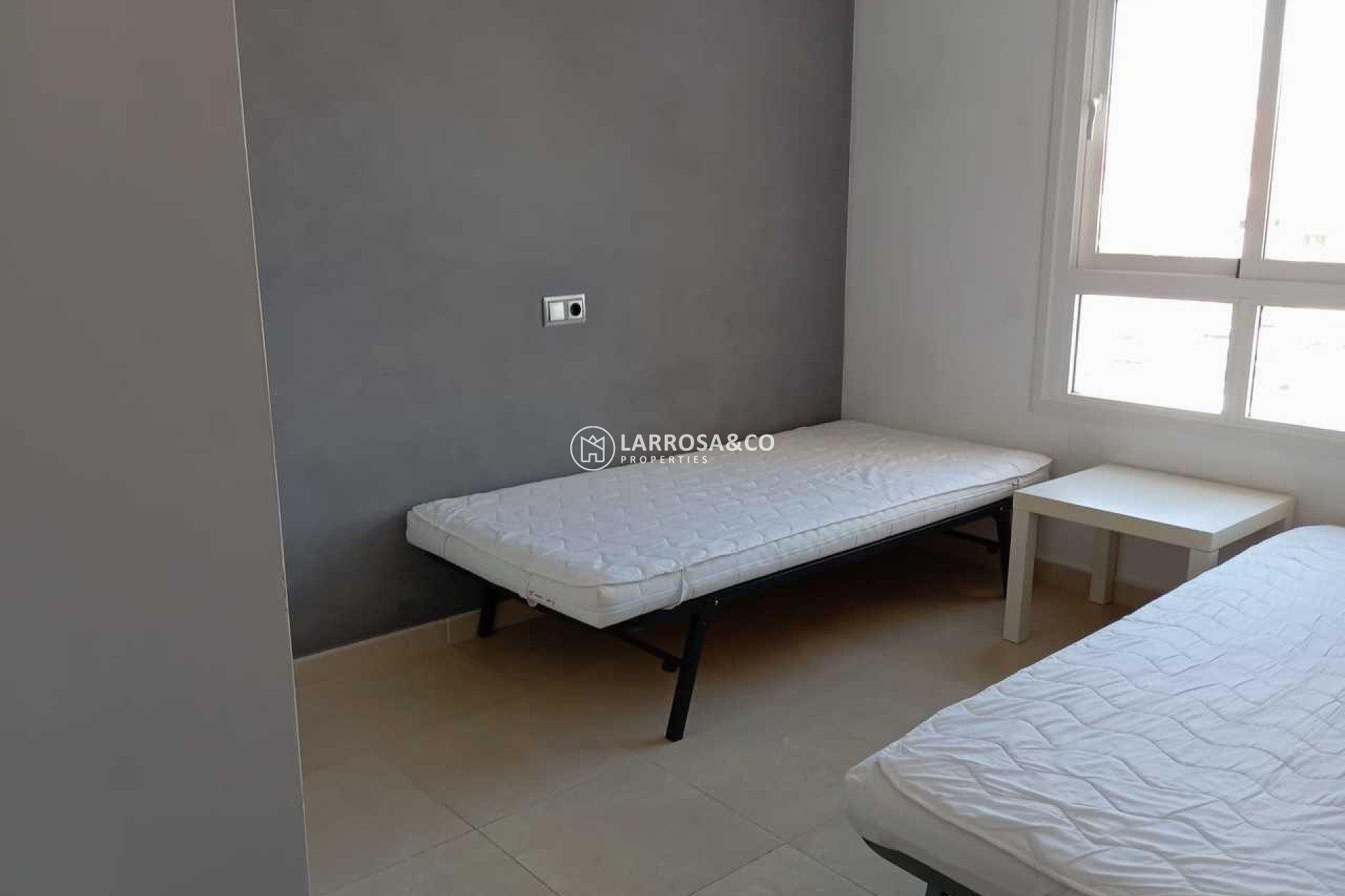 Вторичный рынок - Квартира - Villamartin - Costa Blanca
