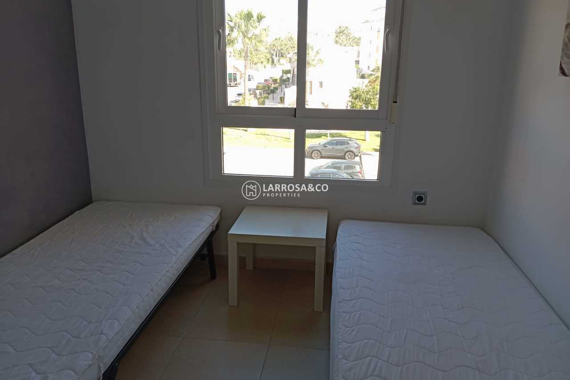 Вторичный рынок - Квартира - Villamartin - Costa Blanca