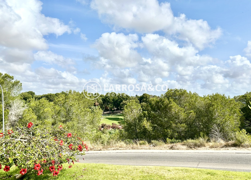 Вторичный рынок - Квартира - Villamartin - Costa Blanca