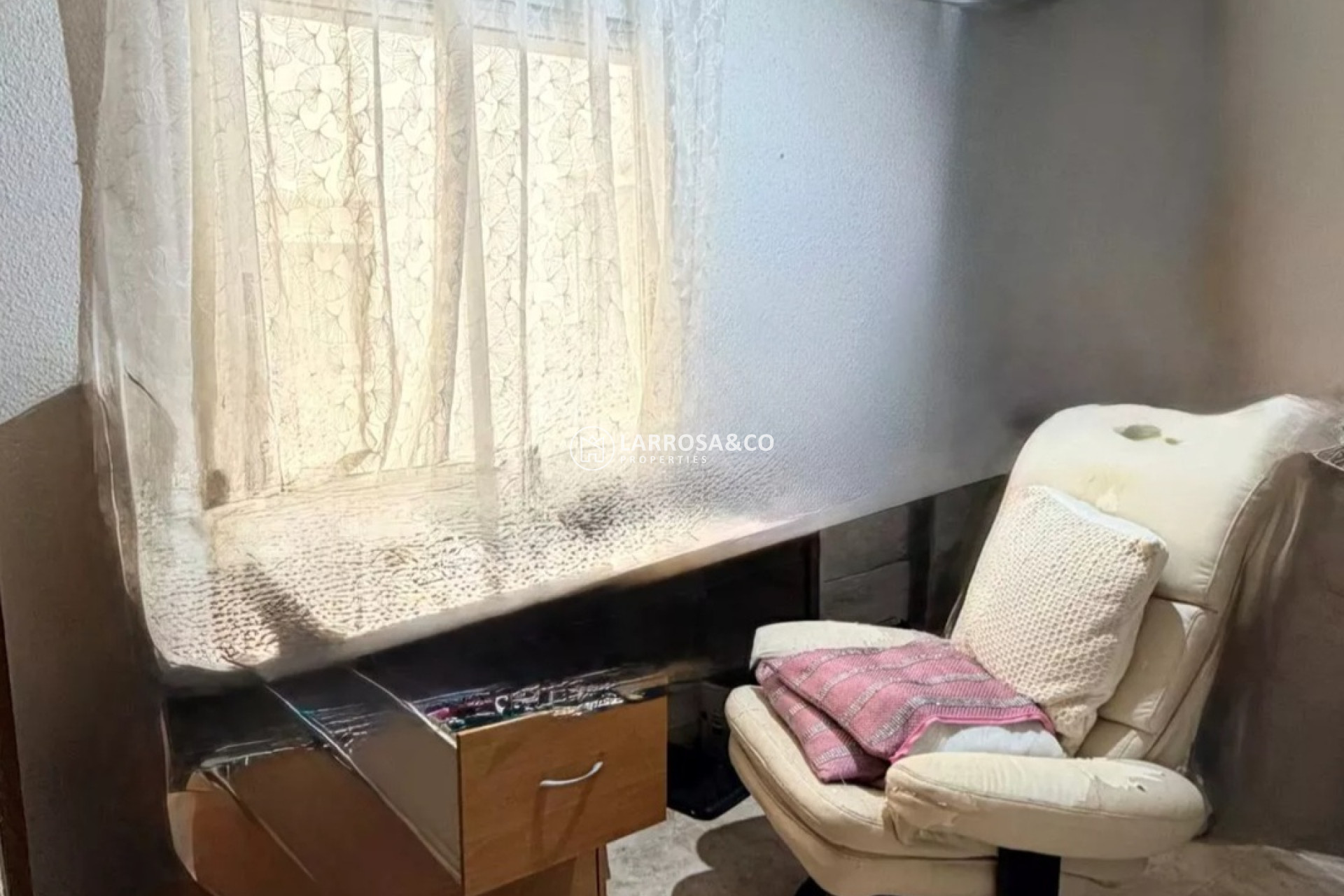 Вторичный рынок - Квартира - Villamartin - Costa Blanca