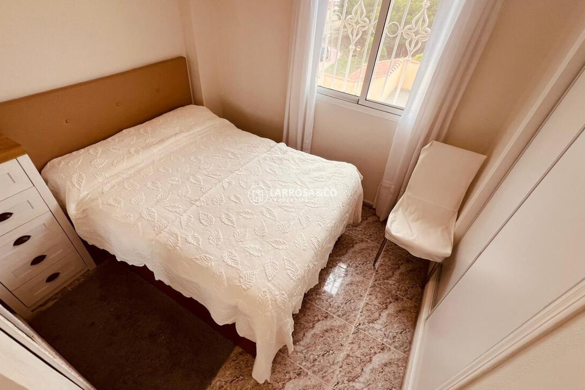 Вторичный рынок - Квартира - Villamartin - Costa Blanca