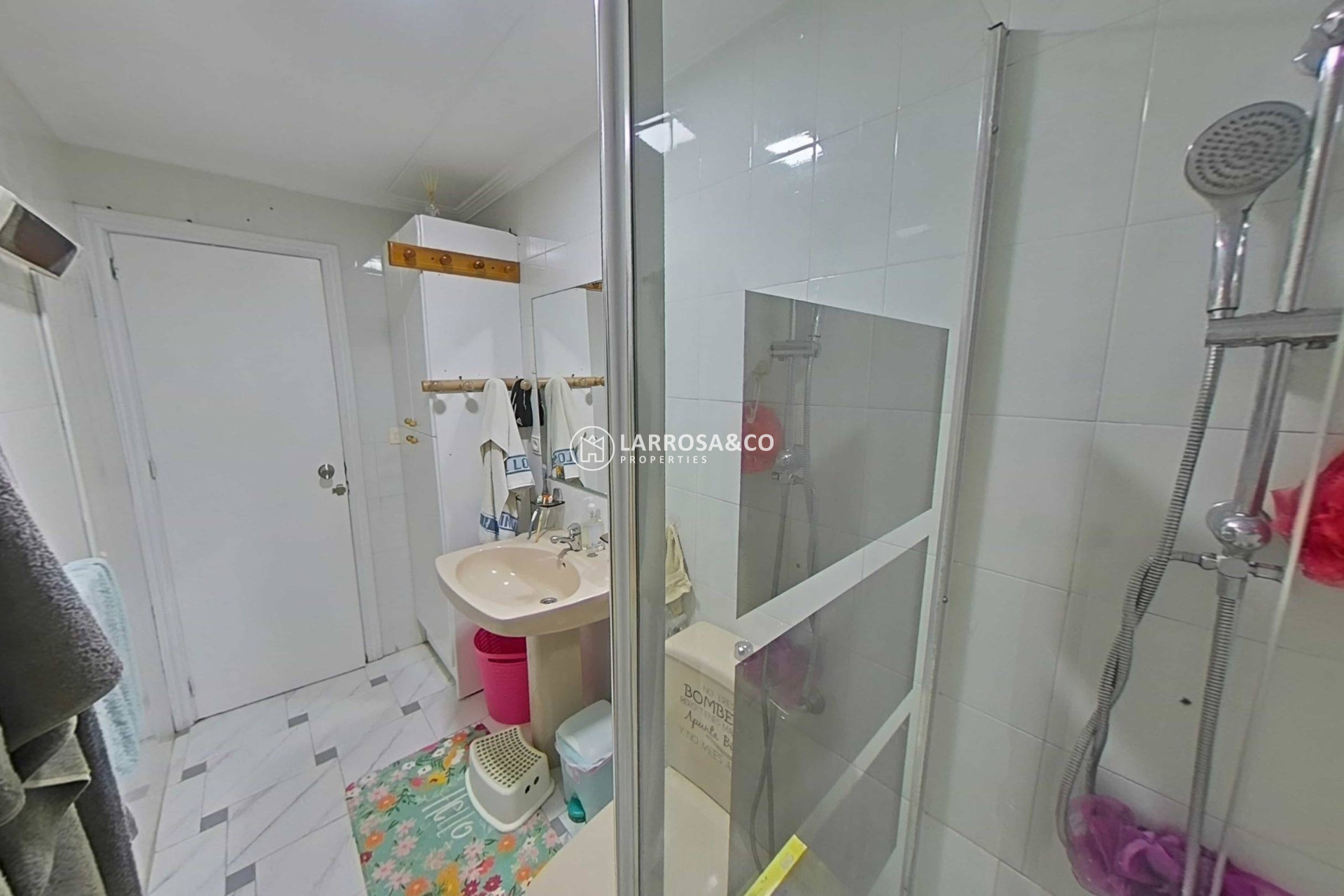 Вторичный рынок - Пентхаус - Пилар де Орадада - PILAR DE LA HORADADA