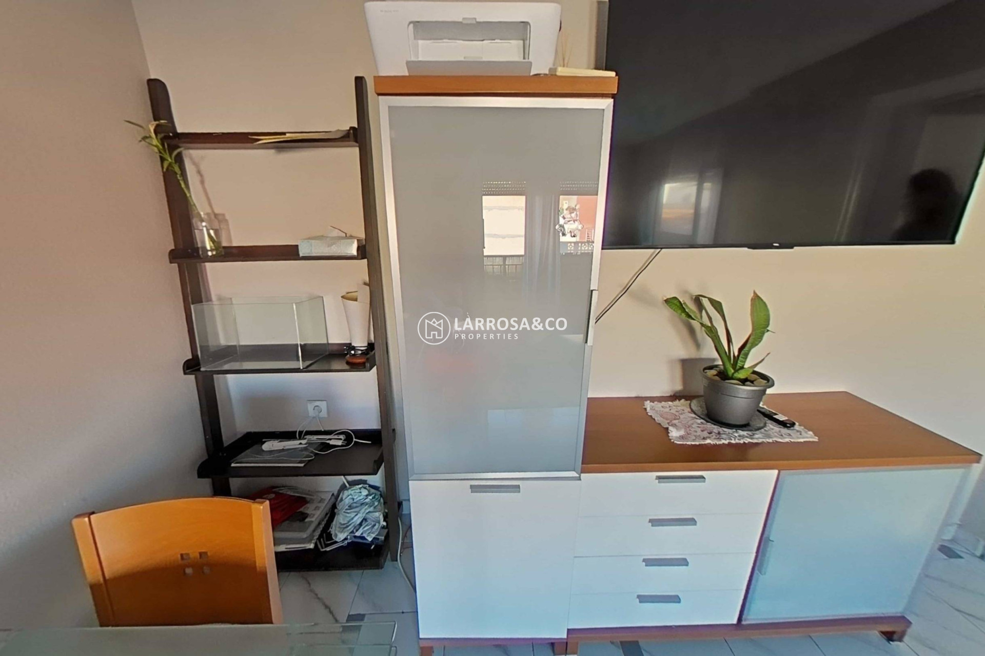 Вторичный рынок - Пентхаус - Пилар де Орадада - PILAR DE LA HORADADA