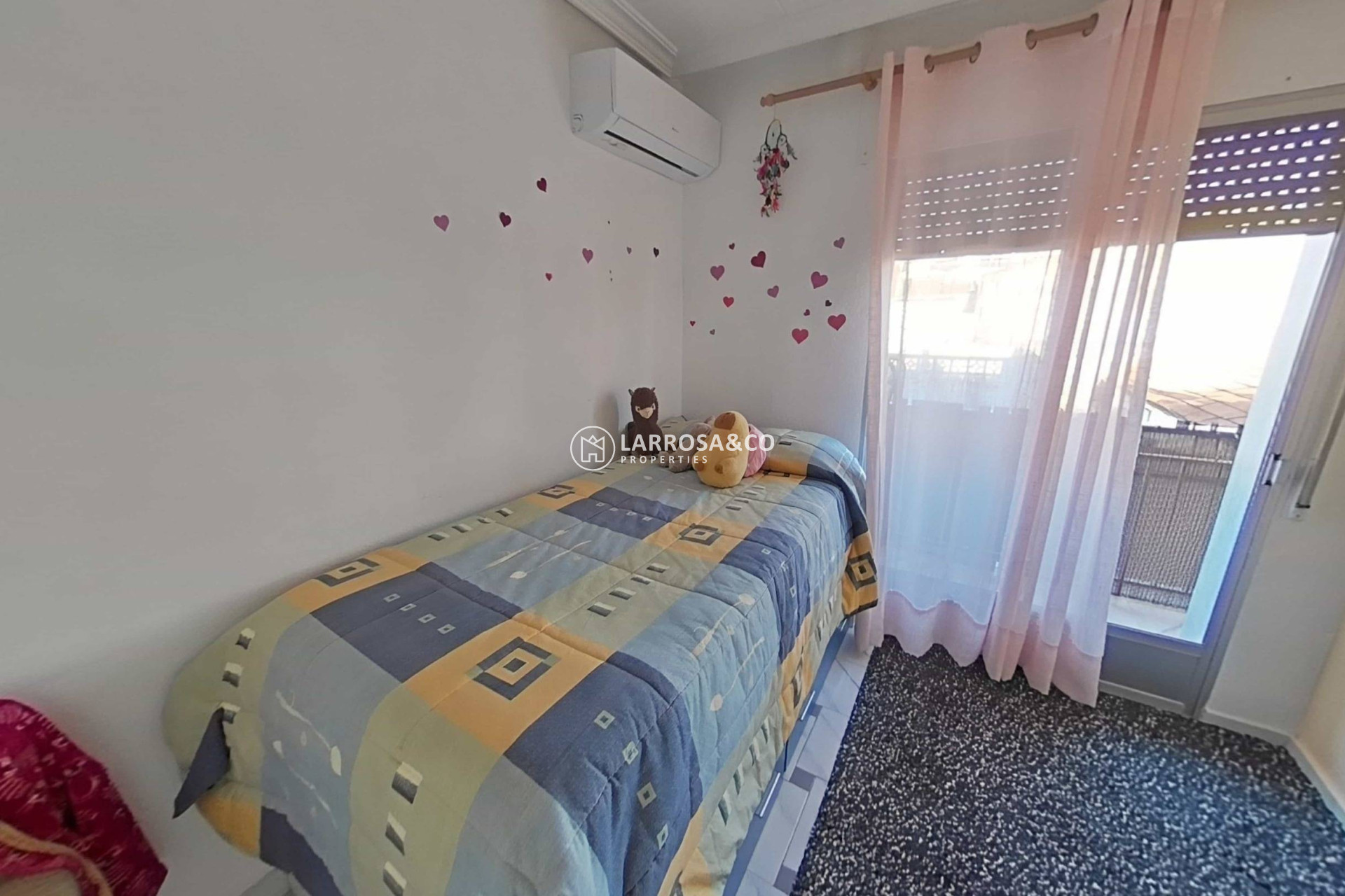 Вторичный рынок - Пентхаус - Пилар де Орадада - PILAR DE LA HORADADA