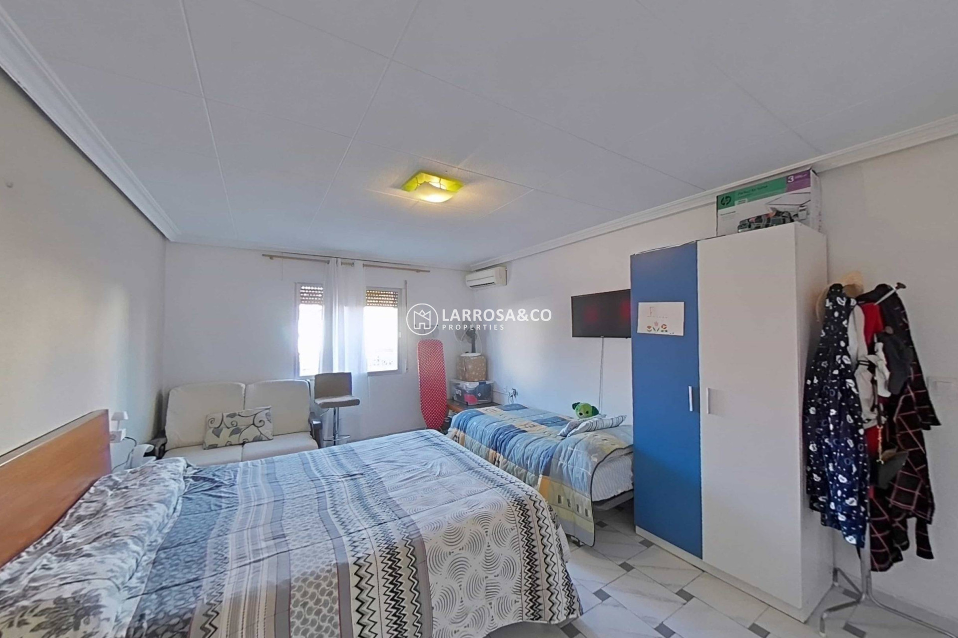 Вторичный рынок - Пентхаус - Пилар де Орадада - PILAR DE LA HORADADA