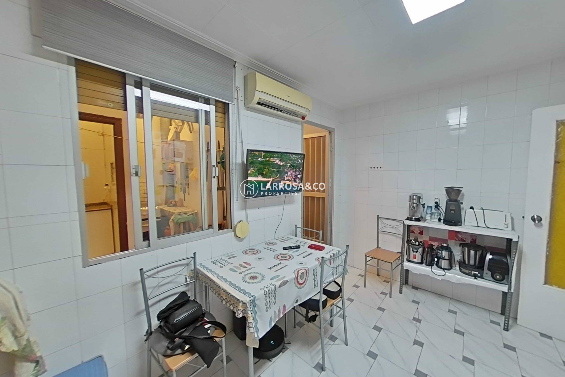 Вторичный рынок - Пентхаус - Пилар де Орадада - PILAR DE LA HORADADA