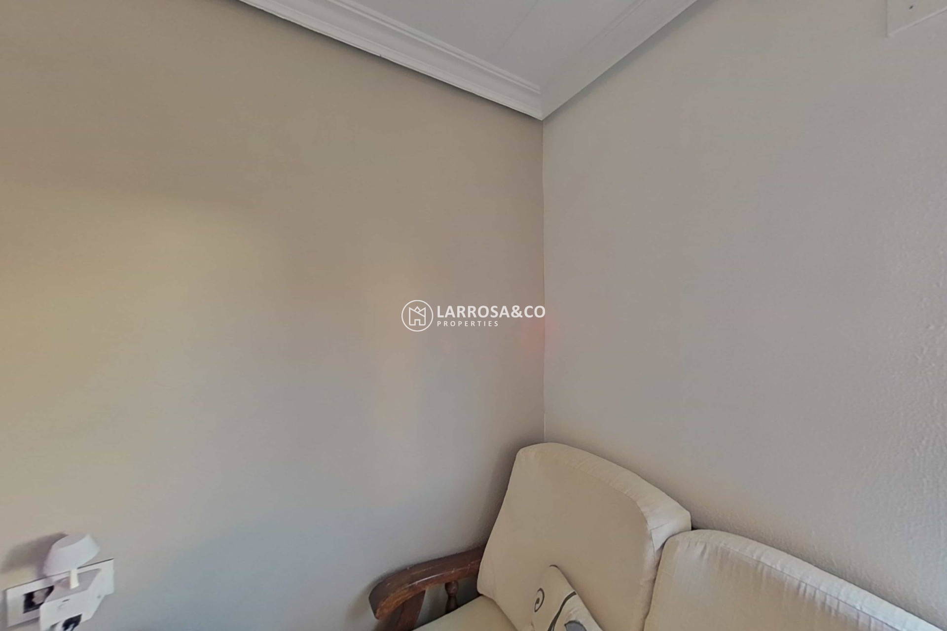 Вторичный рынок - Пентхаус - Пилар де Орадада - PILAR DE LA HORADADA