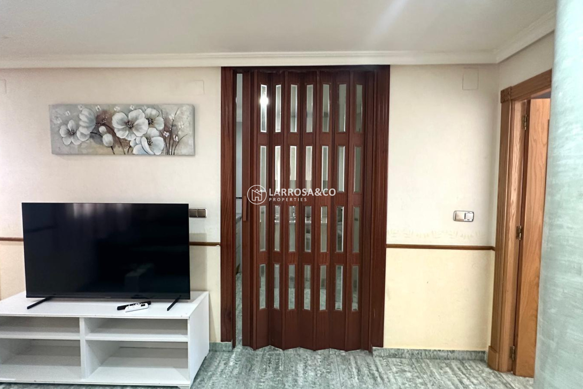 Вторичный рынок - Пентхаус - Торревьеха - torrevieja