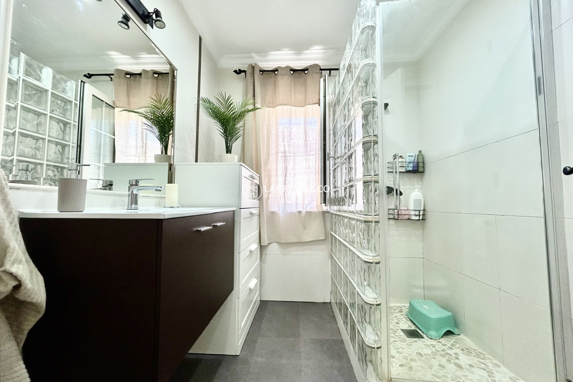 Вторичный рынок - Таунхаус - Heredades - Costa Blanca