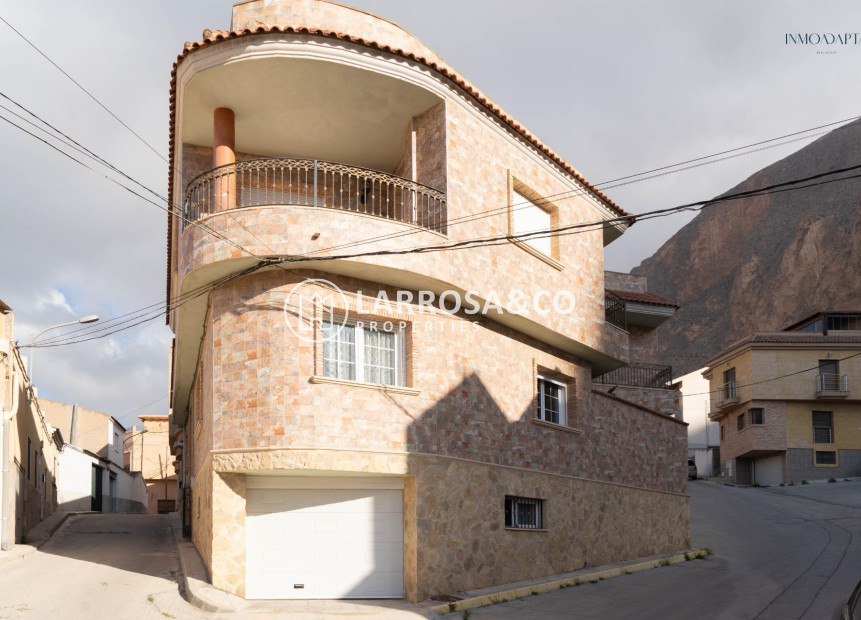 Вторичный рынок - Таунхаус - Redovan