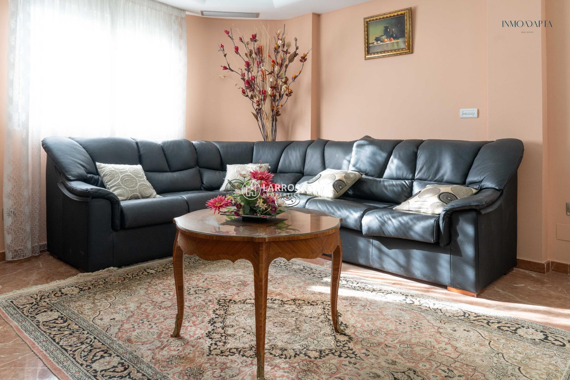 Вторичный рынок - Таунхаус - Redovan