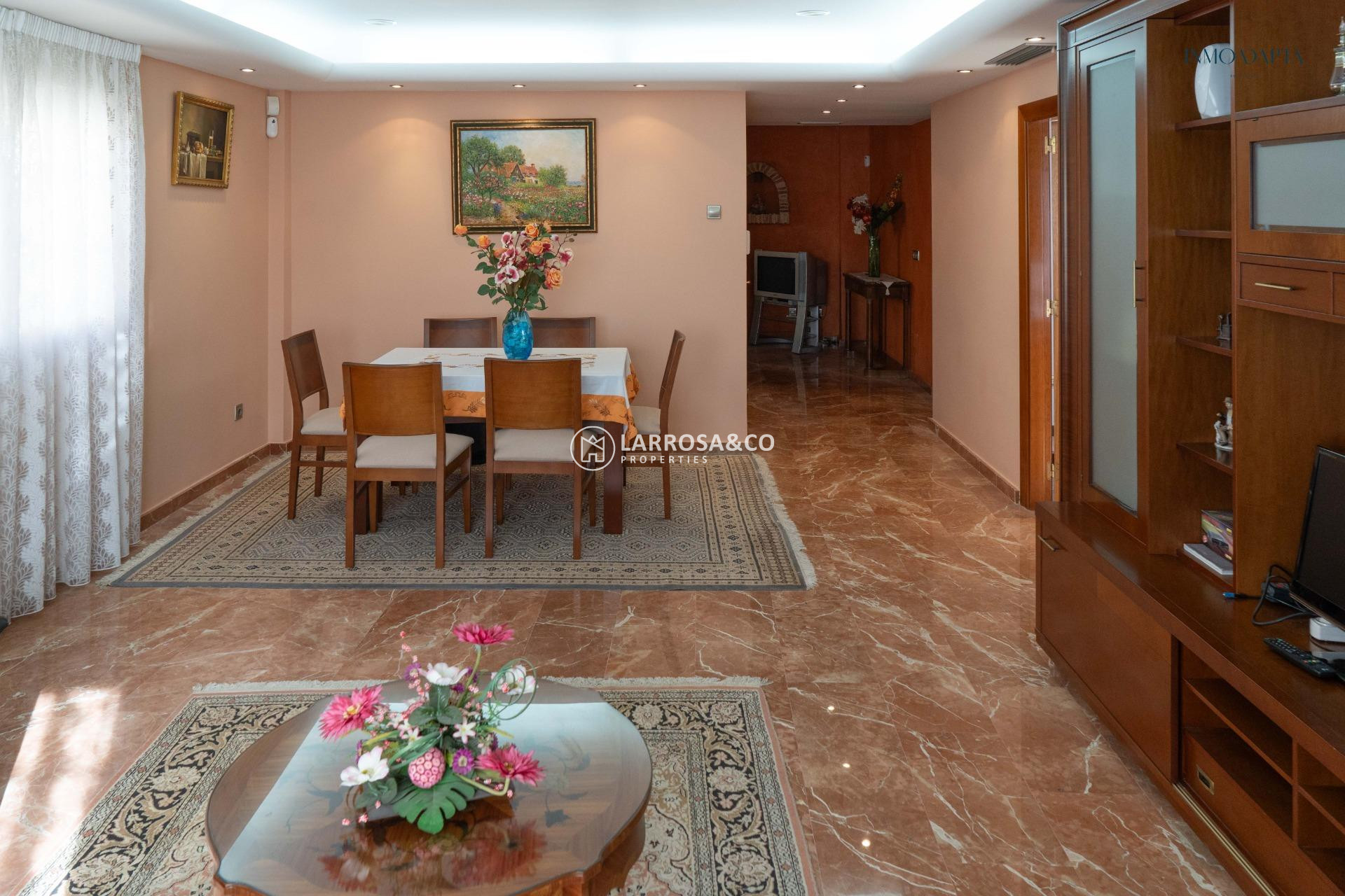 Вторичный рынок - Таунхаус - Redovan