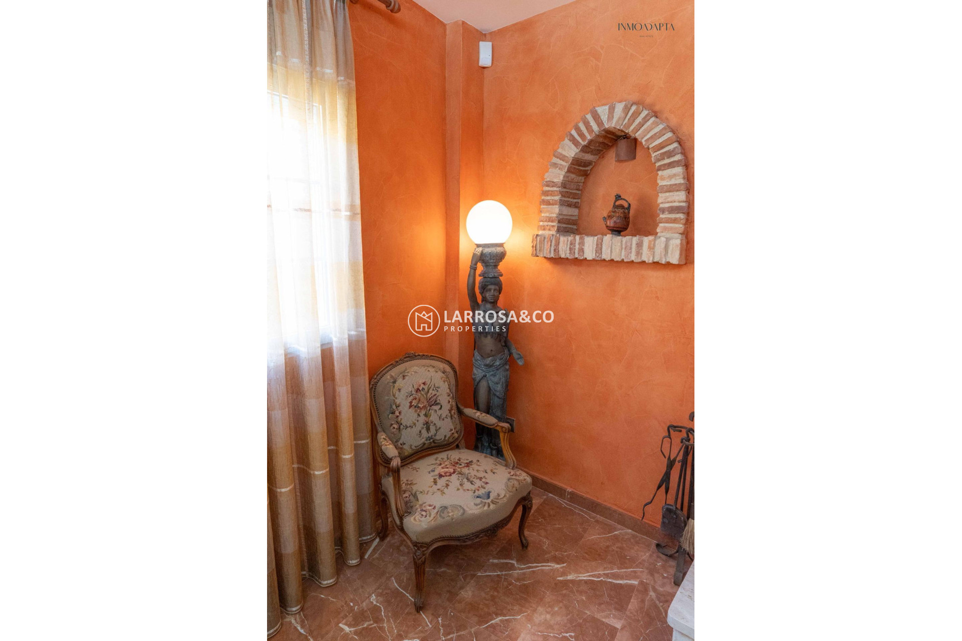 Вторичный рынок - Таунхаус - Redovan