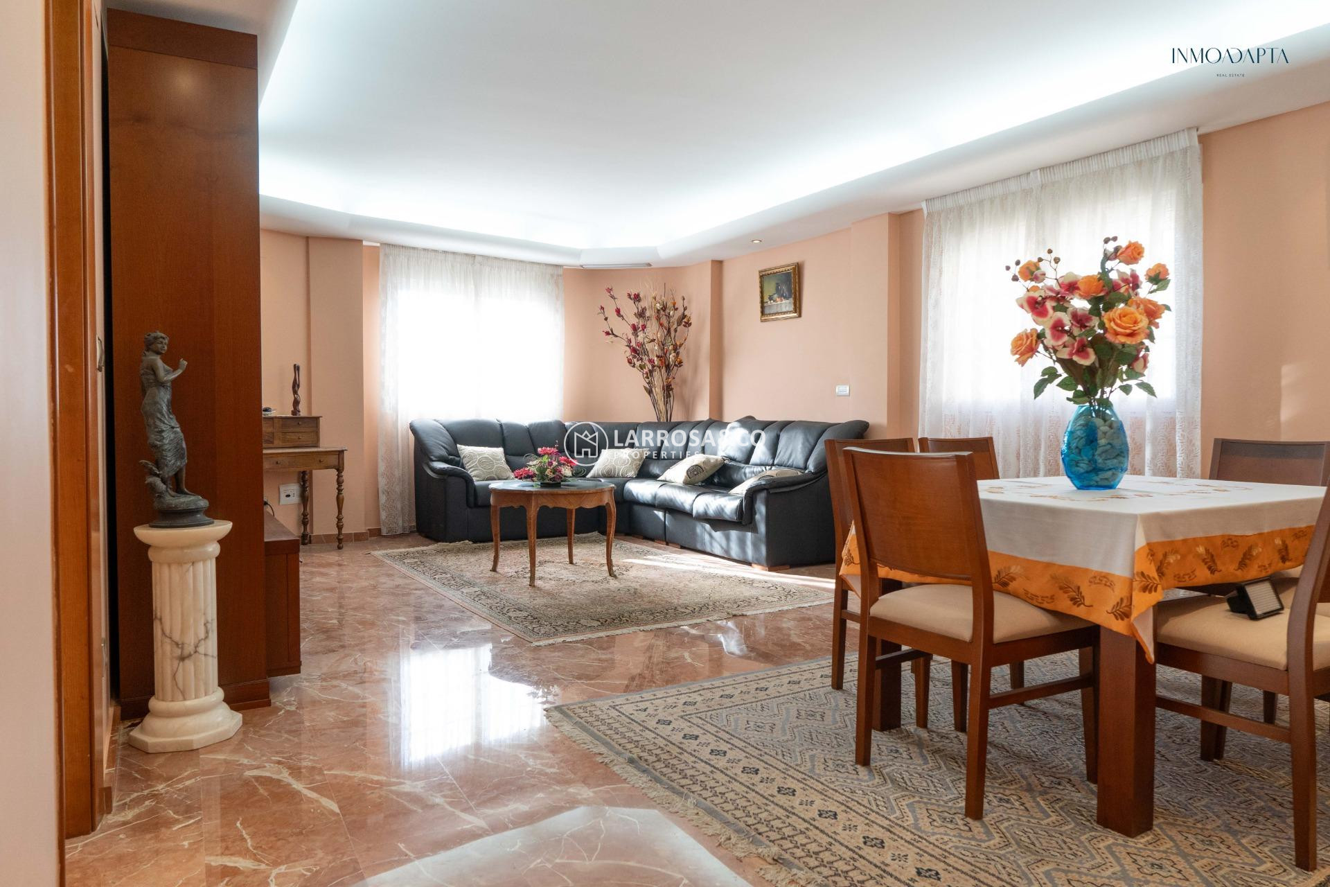 Вторичный рынок - Таунхаус - Redovan