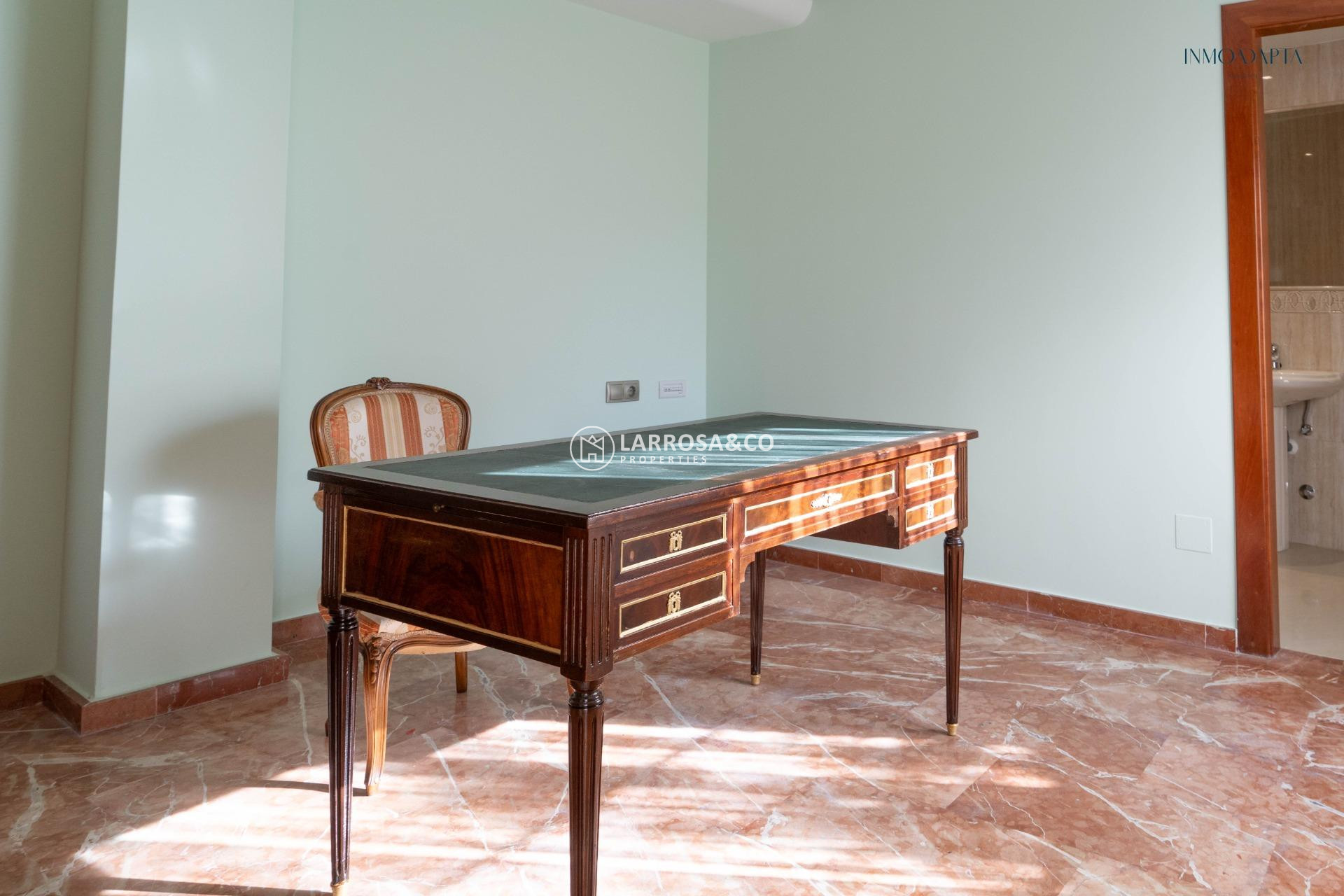 Вторичный рынок - Таунхаус - Redovan