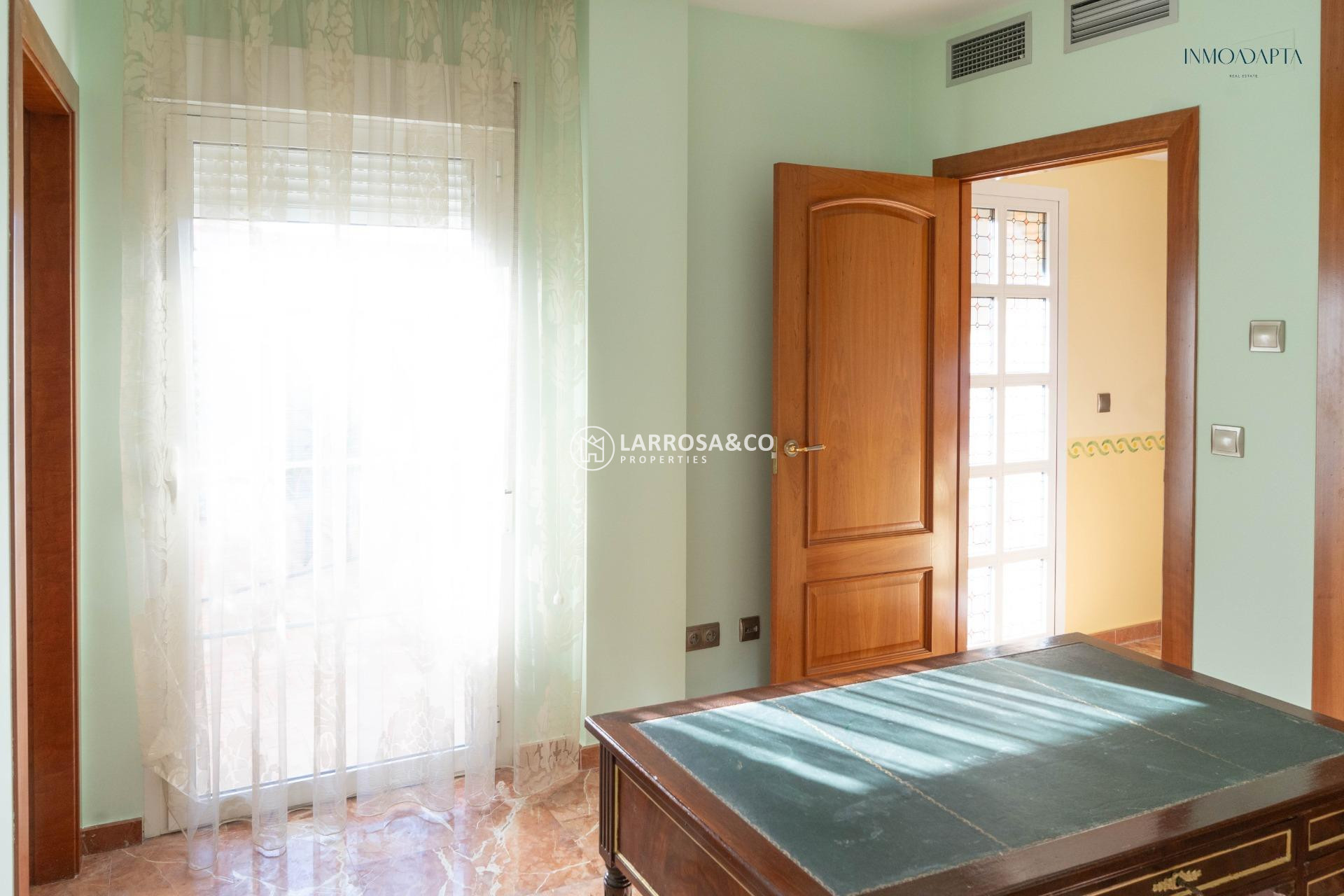 Вторичный рынок - Таунхаус - Redovan