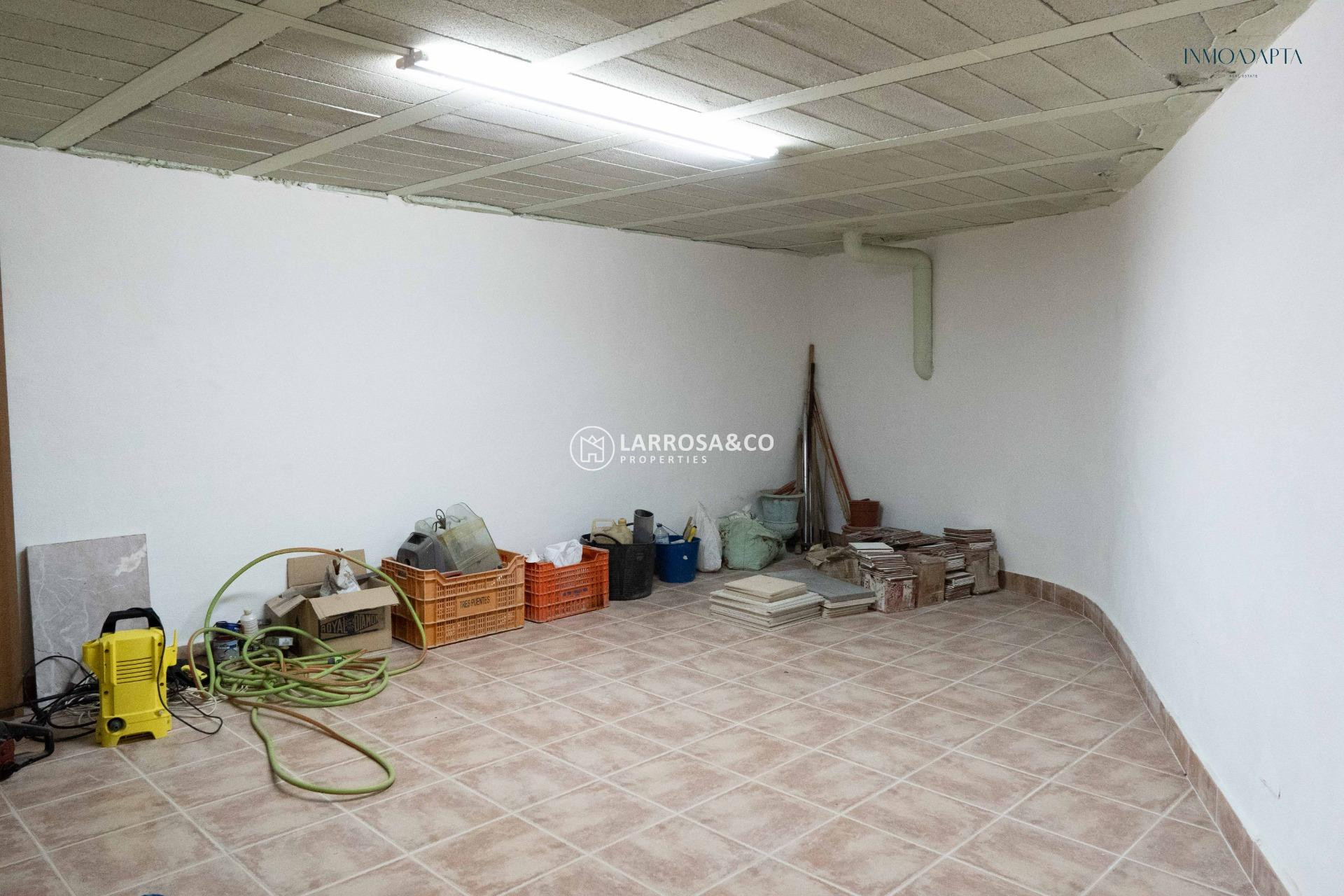 Вторичный рынок - Таунхаус - Redovan