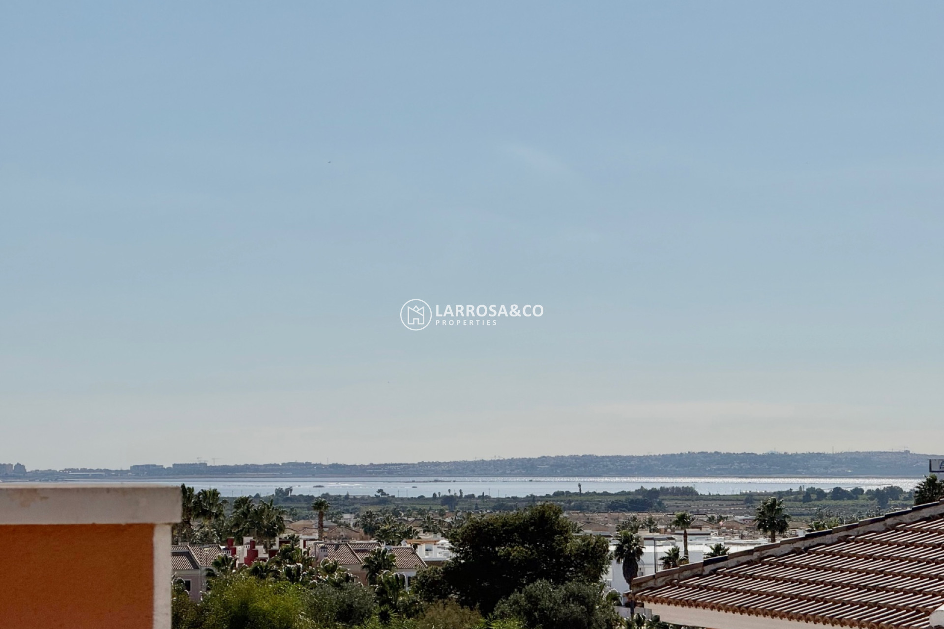 Вторичный рынок - Таунхаус - Сьюдад Кесада - Ciudad Quesada