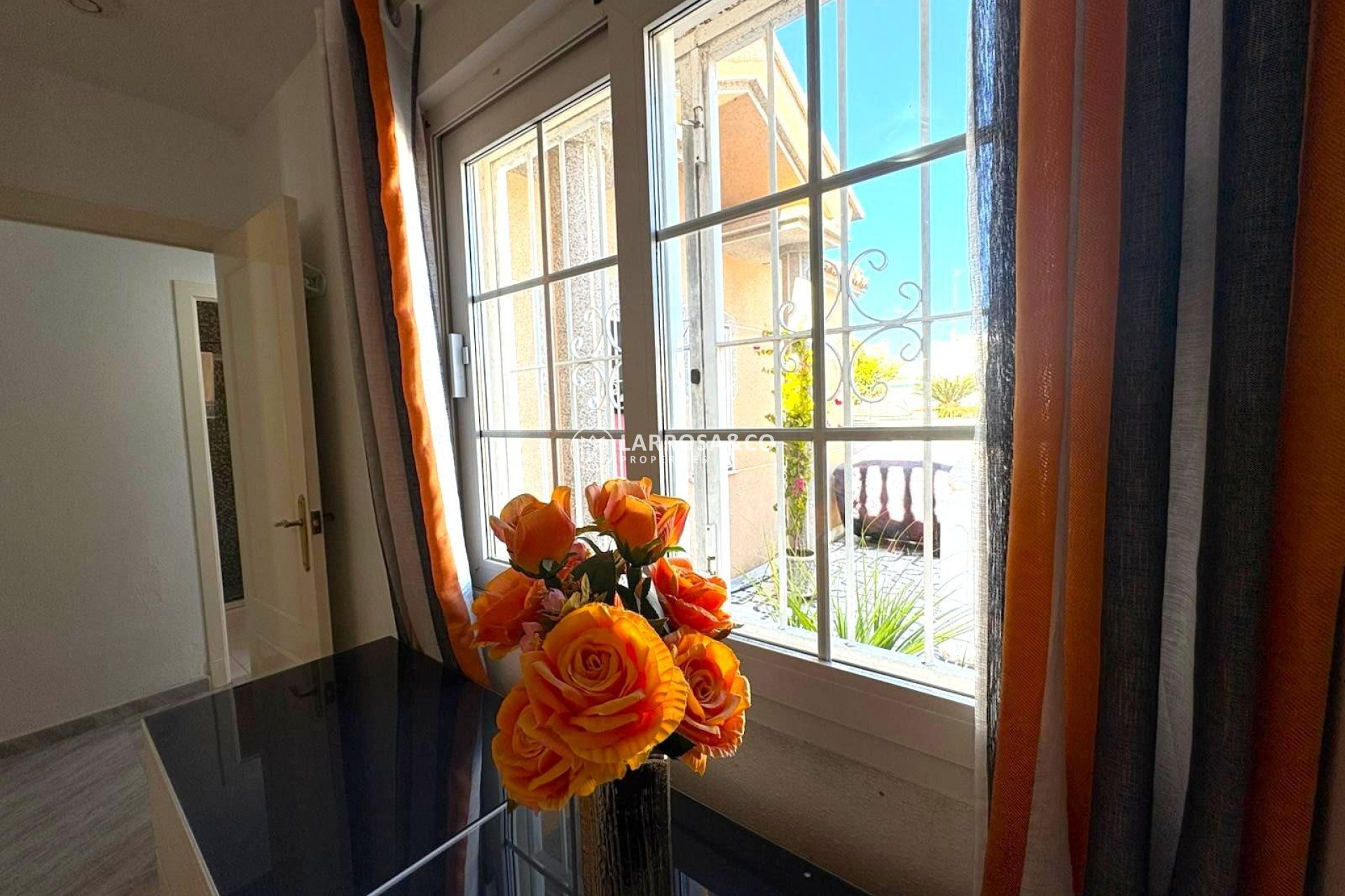 Вторичный рынок - Таунхаус - Торревьеха - Carrefour