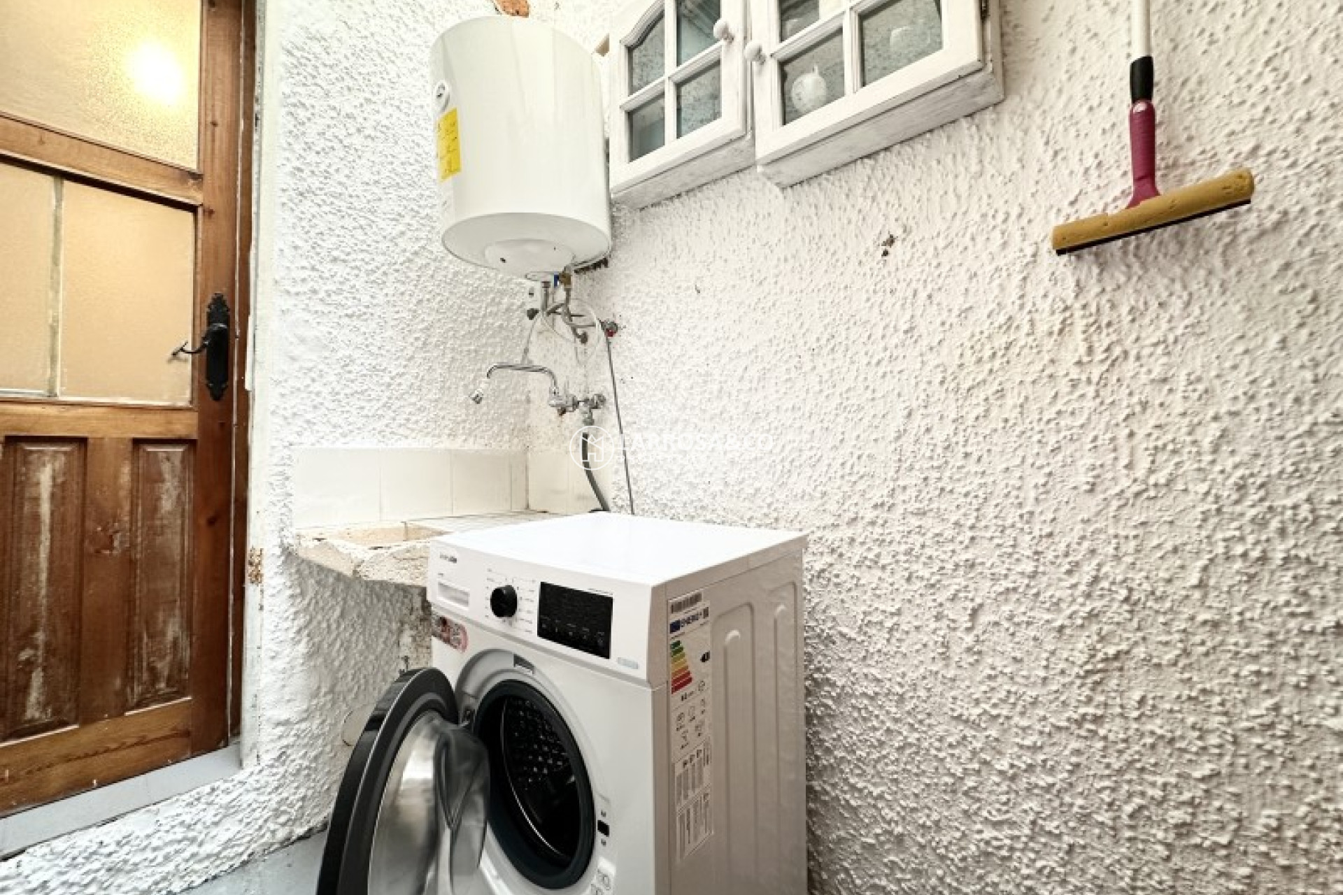 Вторичный рынок - Таунхаус - Торревьеха - Costa Blanca