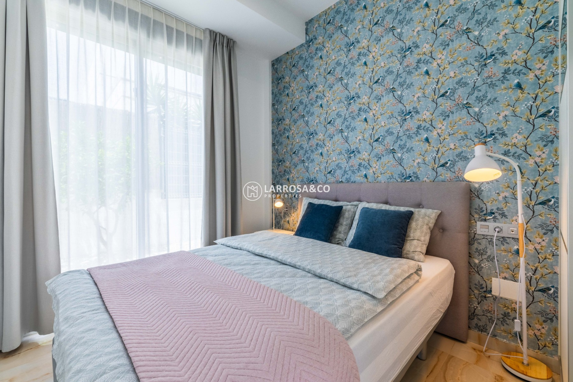 Вторичный рынок - Villa / House - Сьюдад Кесада - Ciudad Quesada