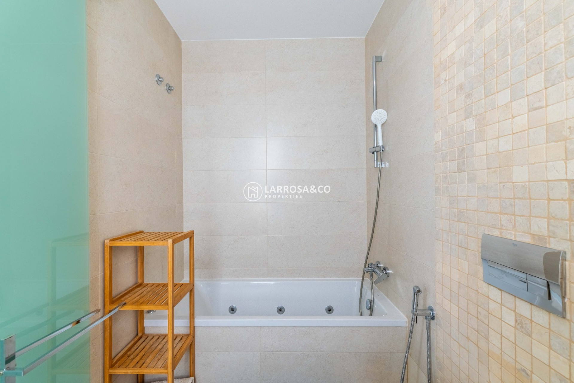Вторичный рынок - Villa / House - Сьюдад Кесада - Ciudad Quesada