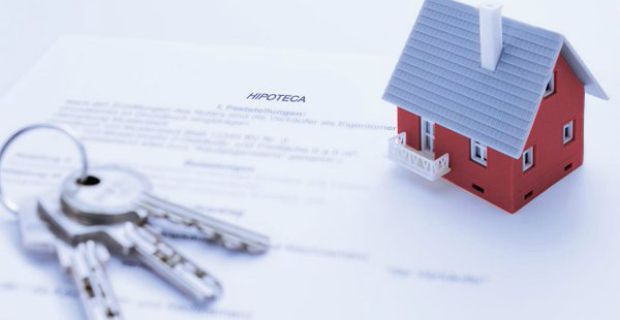 Qué interesa más una hipoteca a tipo fijo o variable