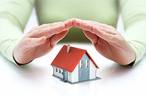 Consejos a tener en cuenta antes de comprar tu casa