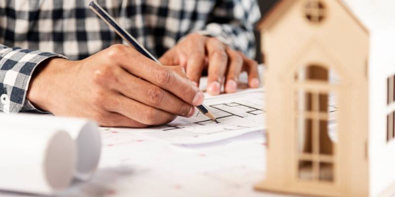 Housing law and tax incentives: Everything homeowners and investors need to know today