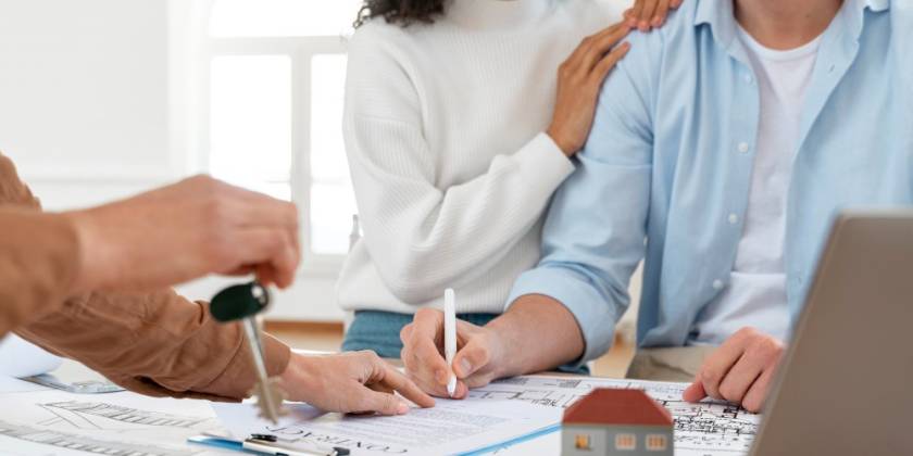 home-purchase-sale-costs