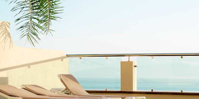 The most common mistakes when buying new-build homes in Spain and how to avoid them