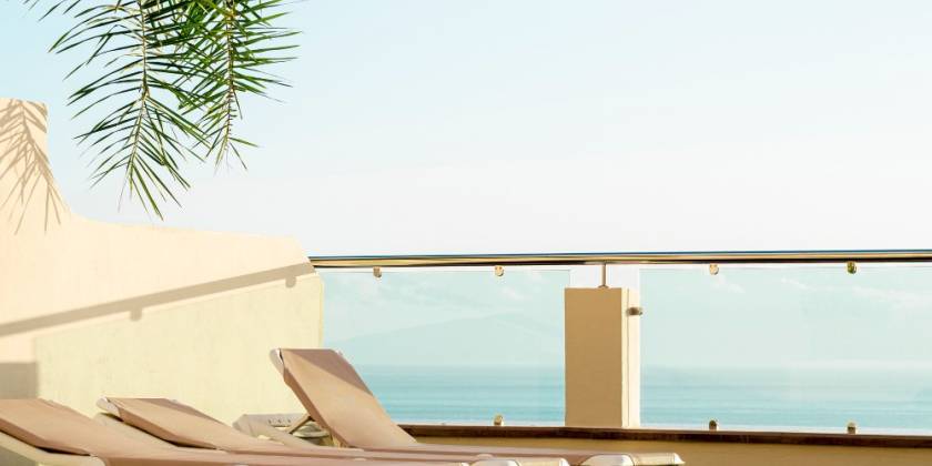 покупка-жилья-на-побережье-испания