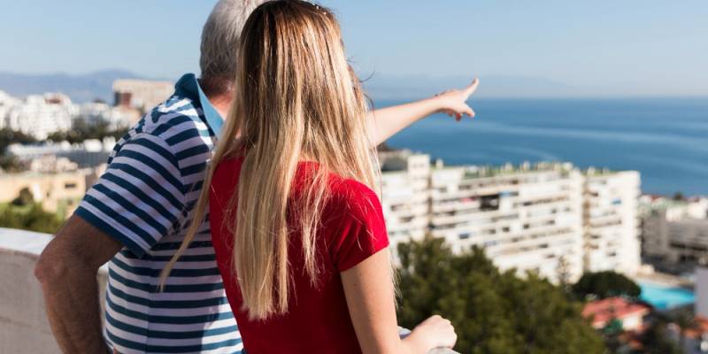 Will prices rise or fall in 2026? Signs to watch for on the Costa Blanca