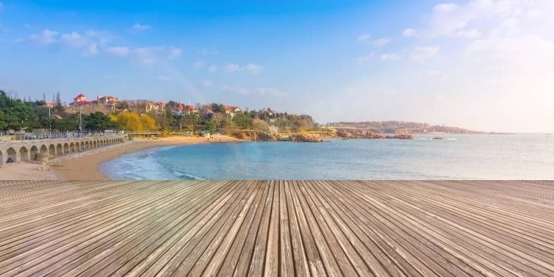 5 Fatal Mistakes Homeowners Make When Selling Their Holiday Home