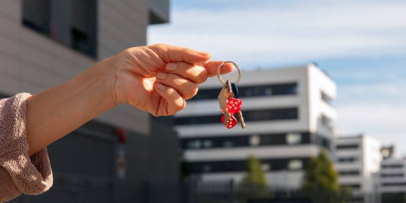 Errores frecuentes al comprar una vivienda de obra nueva (y cómo evitarlos)