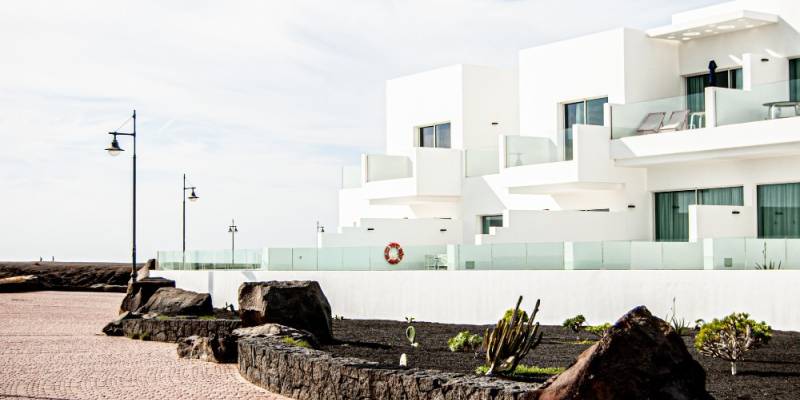 The fastest appreciating properties on the coast: Key attributes buyers will look for in 2026
