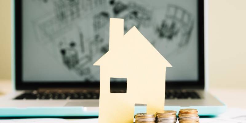 Investment thesis: ROI optimization in the Spanish holiday rental market