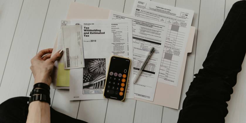 Baisse des taxes à Valence dès juin 2026 : une opportunité pour les acheteurs