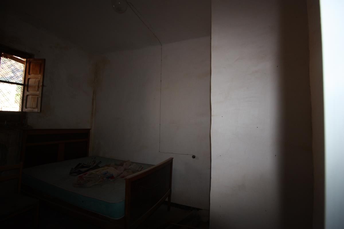 Country House in Orihuela – YC797483