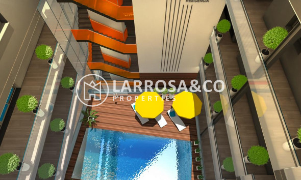 new-build-apartment-torrevieja-center-building-on2116